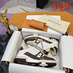 LVシューズ モデル188